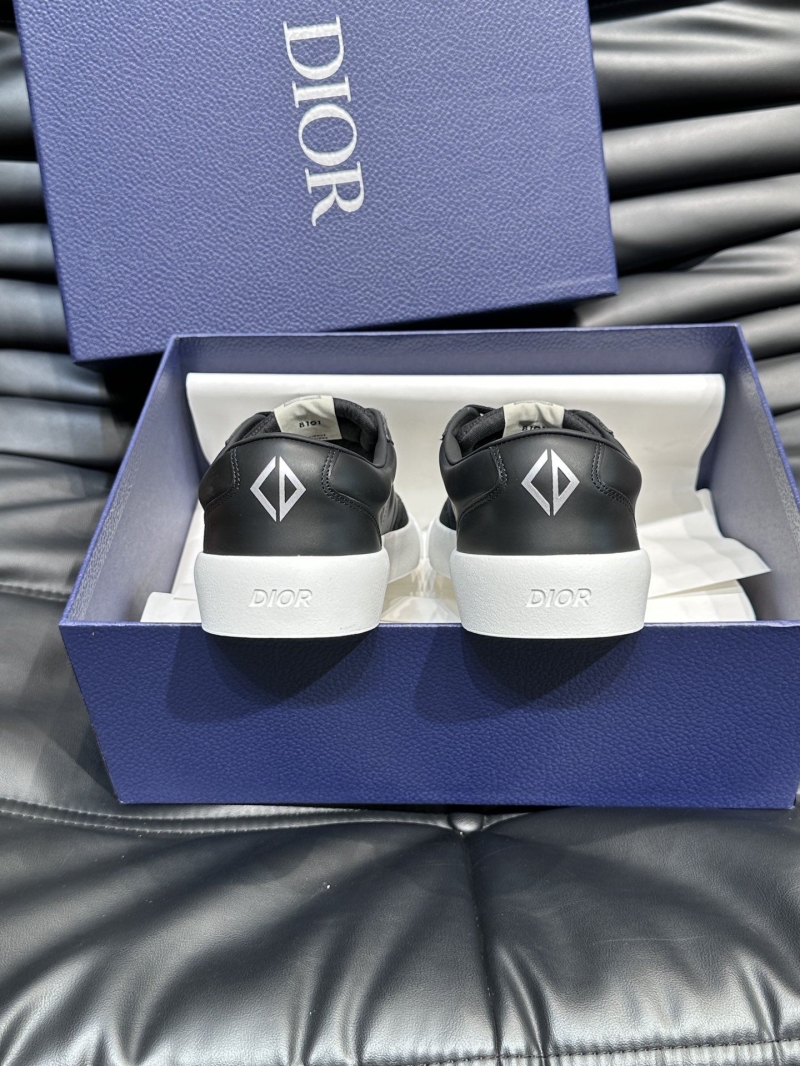 Christian Dior Casual Shoes